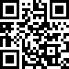 https://mehrnews.com/x39DnF