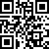 https://mehrnews.com/xWrxR