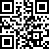 https://mehrnews.com/x39xPQ