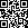 https://mehrnews.com/x39SZz