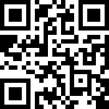 https://mehrnews.com/x35zHM