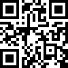 https://mehrnews.com/x38CTp