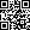 https://mehrnews.com/x39JVF