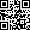 https://mehrnews.com/x37hPV