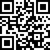 https://mehrnews.com/x372Wr