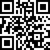 https://mehrnews.com/xXRyb