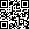 https://mehrnews.com/x362Jd