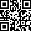 https://mehrnews.com/x32QXK