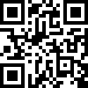 https://mehrnews.com/x32Q3d