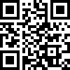 https://mehrnews.com/x3dg3S