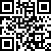https://mehrnews.com/xZVrn