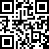 https://mehrnews.com/x32V4r