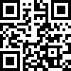 https://mehrnews.com/x3d5TD