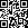 https://mehrnews.com/x37gLd