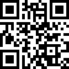 https://mehrnews.com/xZQWK