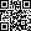 https://mehrnews.com/xZ7km