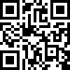 https://mehrnews.com/x3cBbv