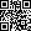 https://mehrnews.com/xYhLr
