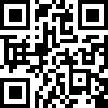 https://mehrnews.com/x39W9F