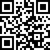 https://mehrnews.com/x3cD5V
