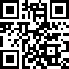 https://mehrnews.com/xZbP5