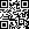 https://mehrnews.com/xn7B5