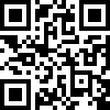 https://mehrnews.com/x32qmN