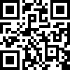 https://mehrnews.com/x35qTZ
