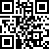https://mehrnews.com/xXZnz