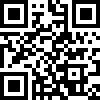 https://mehrnews.com/x3bcS5
