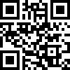 https://mehrnews.com/xM85k
