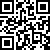 https://mehrnews.com/x3d7Q9