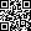 https://mehrnews.com/x385nQ
