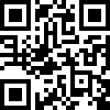 https://mehrnews.com/x3899P