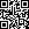 https://mehrnews.com/x39PYg