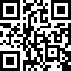 https://mehrnews.com/x356Fm