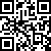 https://mehrnews.com/x35t4s