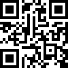 https://mehrnews.com/x37NYg