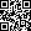https://mehrnews.com/x3bGg7