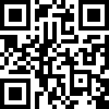 https://mehrnews.com/x36mCr