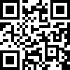 https://mehrnews.com/xVH36