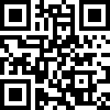 https://mehrnews.com/xM8Sj