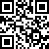 https://mehrnews.com/x37Q2V