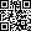 https://mehrnews.com/xV7qP