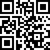 https://mehrnews.com/xPBFg