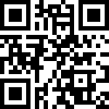 https://mehrnews.com/xTXRC