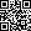 https://mehrnews.com/x37PZr