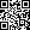 https://mehrnews.com/xVtQg