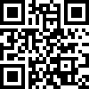 https://mehrnews.com/xXrqf