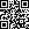 https://mehrnews.com/x3bDQ6
